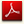 Acrobat logo
