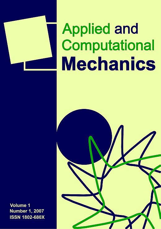 ACM journal