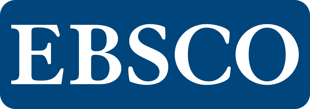 EBSCO Logo