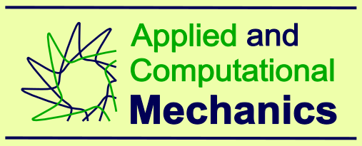ACM logo