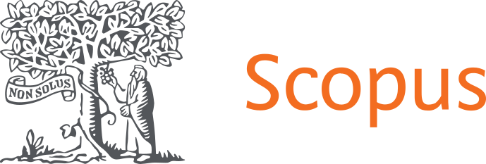 Scopus Logo